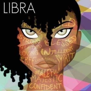 Meet your Posher, Melissa thomas